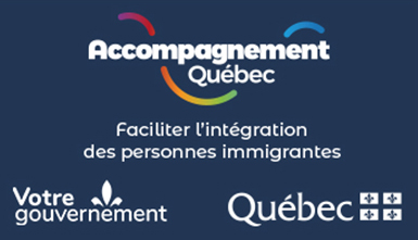 Service aux personnes immigrantes – Accompagnement Québec