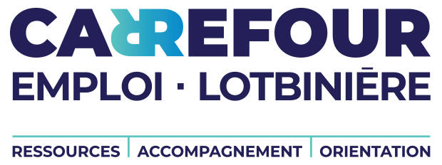 logo C.A.R.E Centre d'aide et de recherche d'emploi