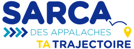 Centre de services scolaire des Appalaches/SARCA