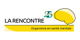 Logo de l'entreprise La Rencontre
