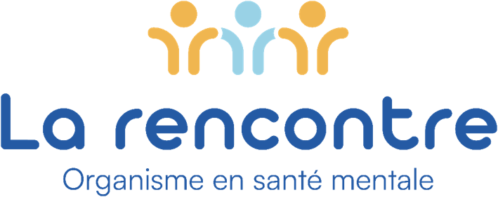 Logo de l'entreprise La Rencontre
