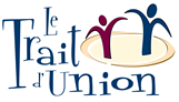 Logo de l'entreprise La Rencontre